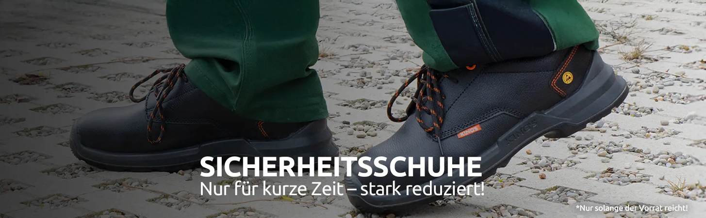 King's Produkte kaufen
